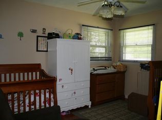 2716 Cardigan Rd, Indianapolis, IN 46268