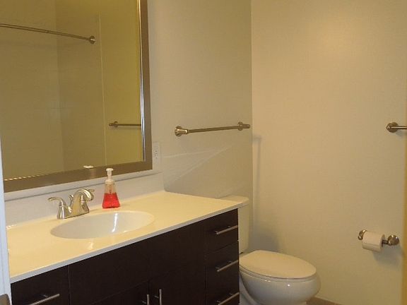 4th image of 5750 Dow Ave APT 315