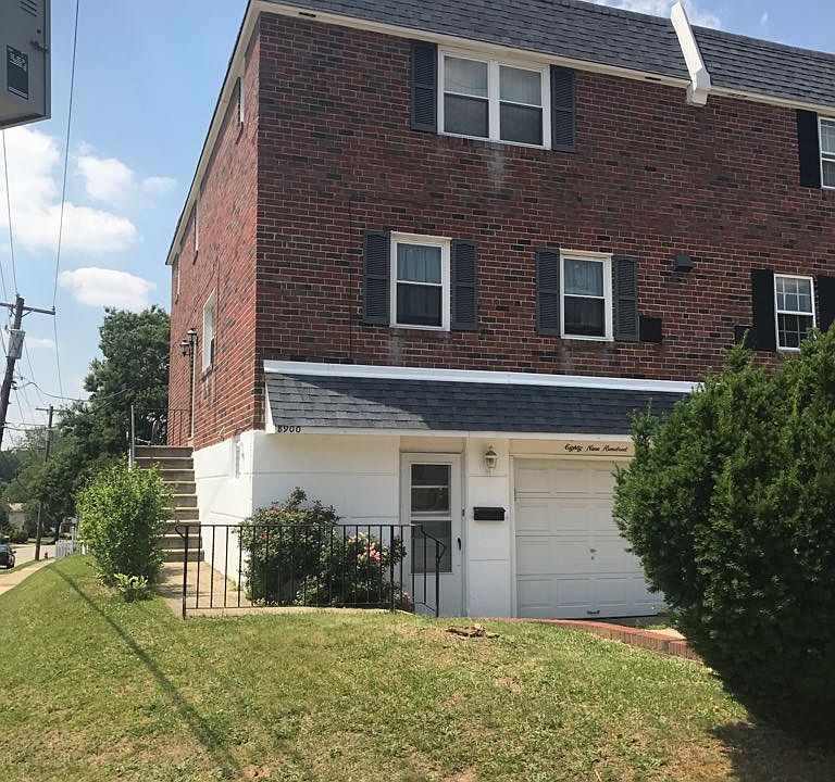 1st image of 8900 Sylvia Ln