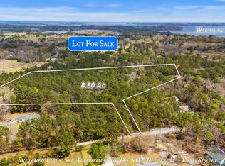 4B Sebago Rd, Hollywood, SC 29449