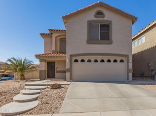 1734 W Wildwood Dr, Phoenix, AZ 85045