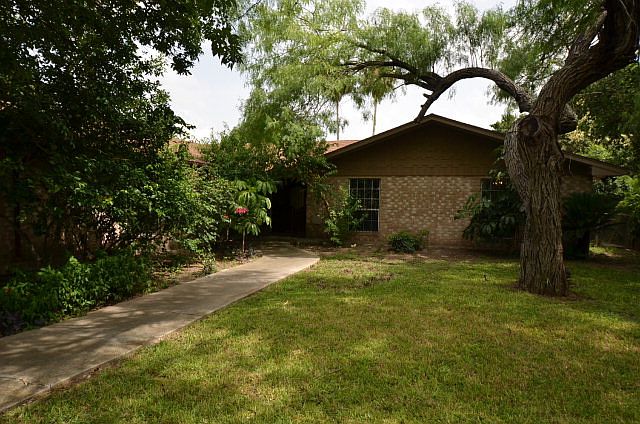 1st image of 1234 Boca Chica Blvd