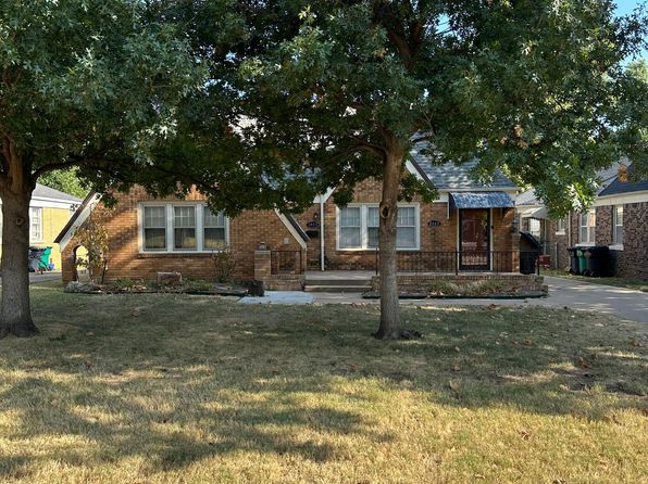 1015 NW 40th St