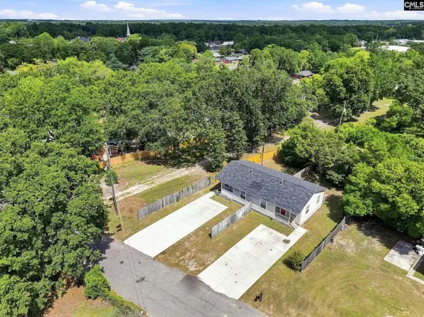 504 Wall St, West Columbia, SC 29169