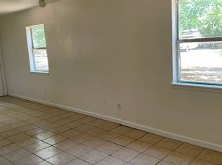 703 E 3rd Street, Roswell, NM 88201