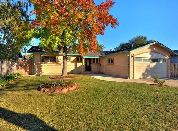 2nd image of 5298 Kentfield Dr