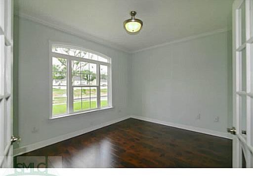 4th image of 917 Jena Ct