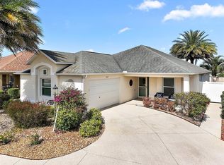557 Harlow Ln, The Villages, FL 32163