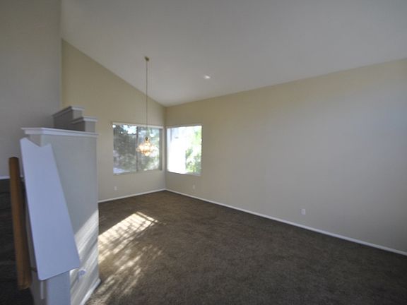 2nd image of 11435 W Ashland Way