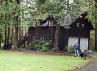 23109 NE 101st Cir #ADU1, Vancouver, WA 98682