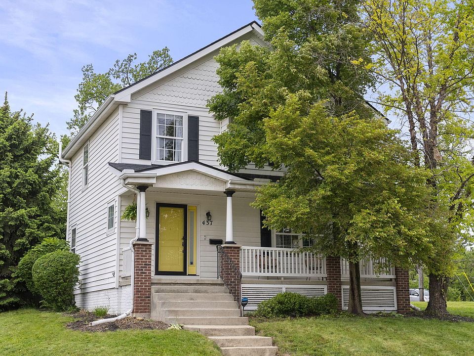 1st image of 437 Taylor Ave