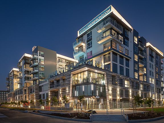 2nd image of 37 8th Ave #856