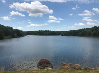 141407 Crestview Rd, Mound City, KS 66056