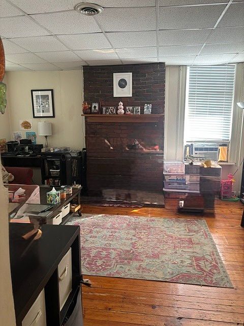 1st image of 360 S Pacific Ave APT 2