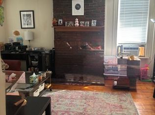 360 S Pacific Ave APT 2, Pittsburgh, PA 15224