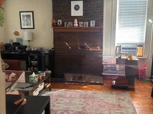 360 S Pacific Ave APT 2, Pittsburgh, PA 15224