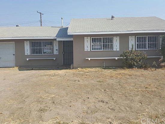 1st image of 2048 Magnolia Ave