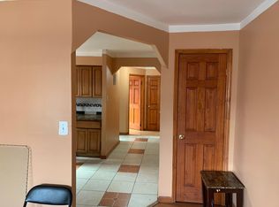1145 Saint Lawrence Ave APT 3, Bronx, NY 10472