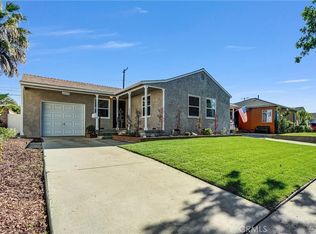 10208 Jersey Ave, Santa Fe Springs, CA 90670