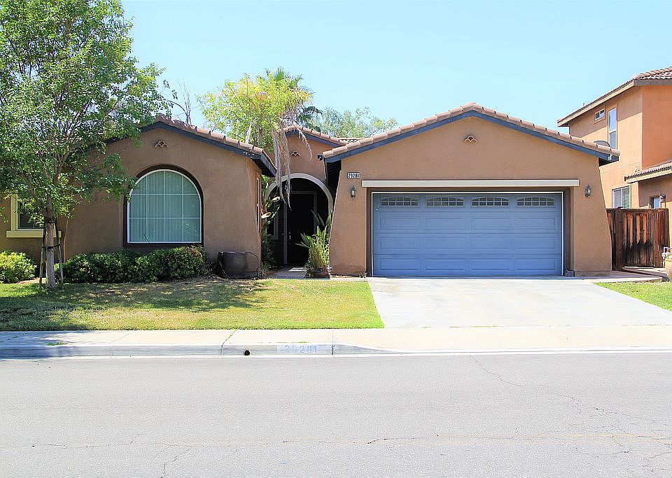 1st image of 29281 Branwin St