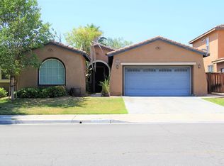 29281 Branwin St, Murrieta, CA 92563