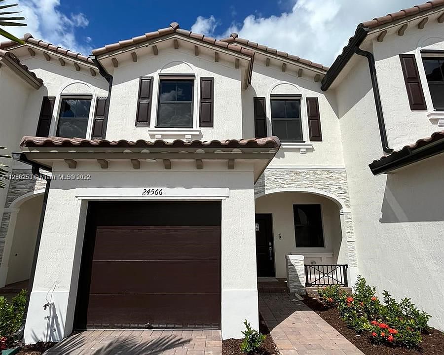 1st image of 24566 SW 119th Ave #24566