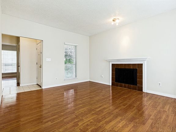 5th image of 8600 Coppertowne Ln APT 1507