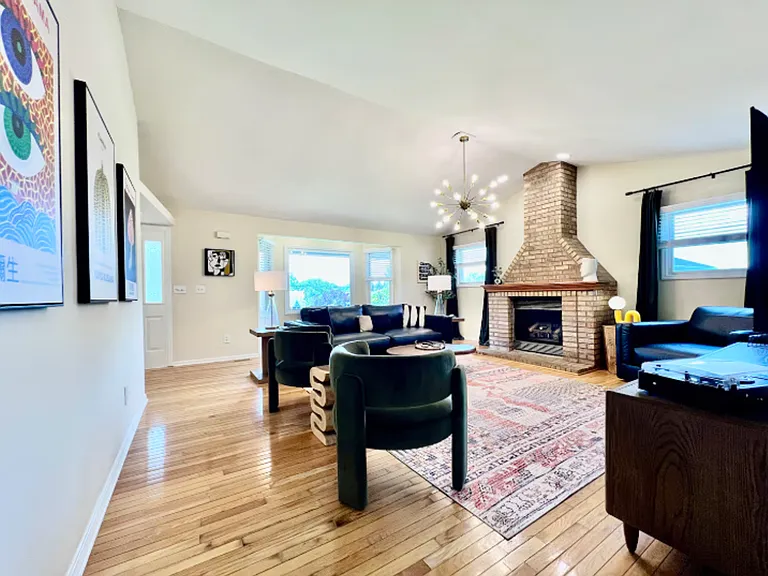 6556 Yankee Rd — Photo 30