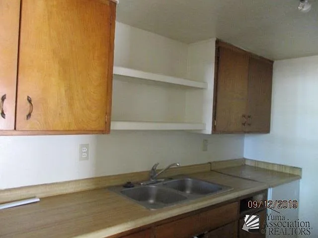 2888 S 1st Ave #B — Photo 4