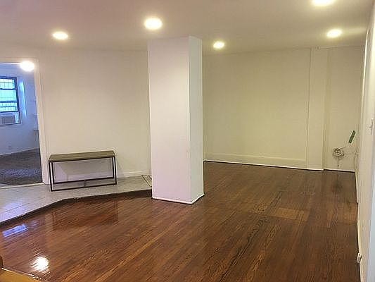 3rd image of 345 S 1st St APT 1