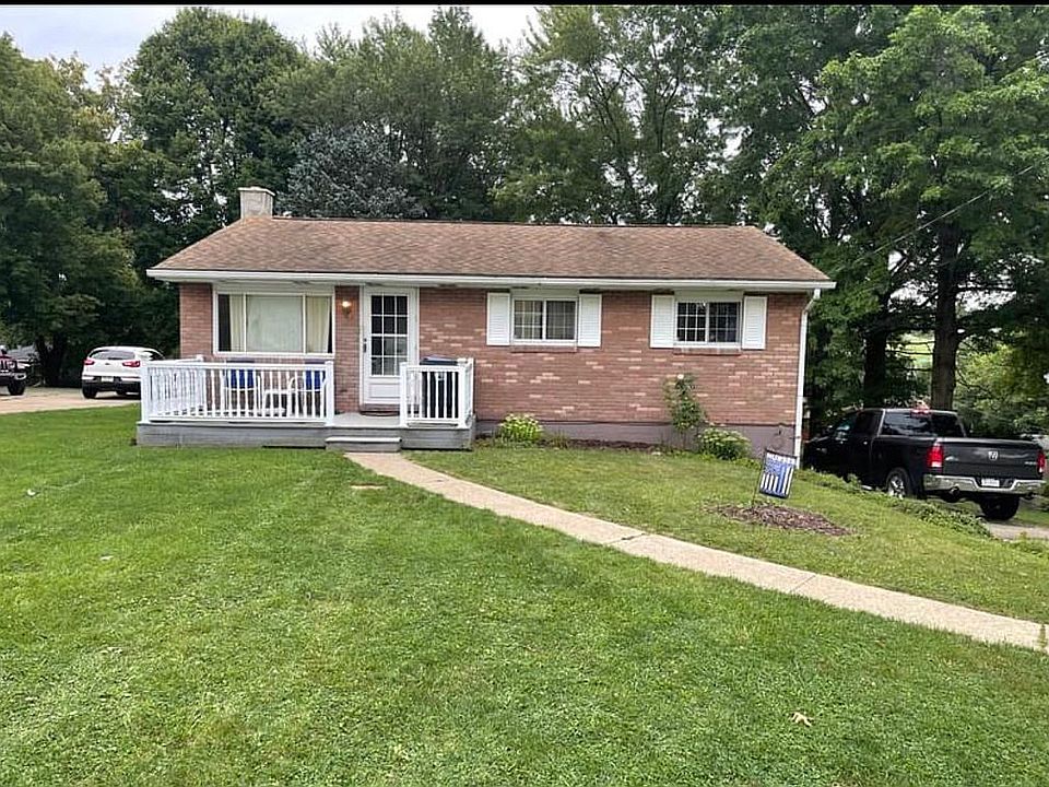 1st image of 20 Marilou Dr