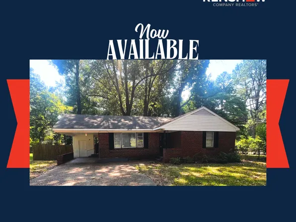 3439 Scenic Hwy, Memphis, TN 38128