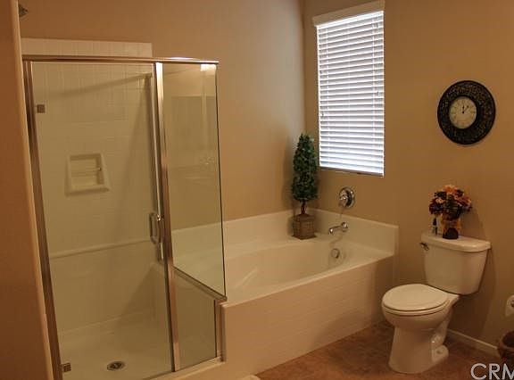 4th image of 29400 Bouris Dr