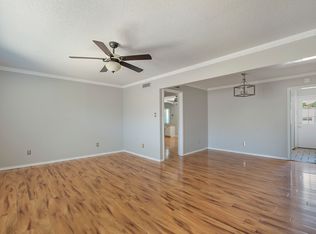 5817 Sandhurst Ln APT C, Dallas, TX 75206