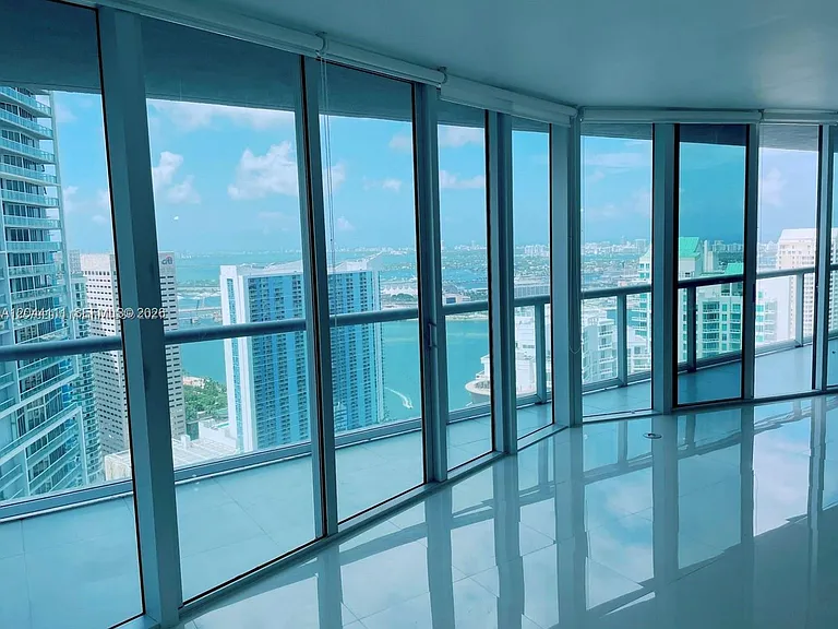 495 Brickell Ave #4804 — Photo 5