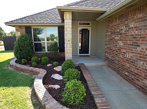 2nd image of 17401 White Hawk Dr