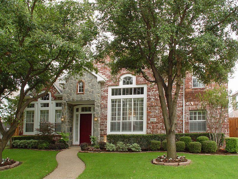1st image of 5928 Stone Meadow Dr