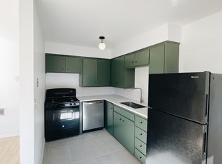 1151 E Ramona Ave S #A, Salt Lake City, UT 84105