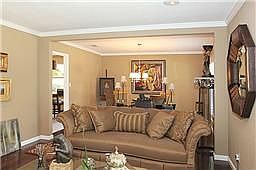 2nd image of 4045 Cedar Bayou Dr