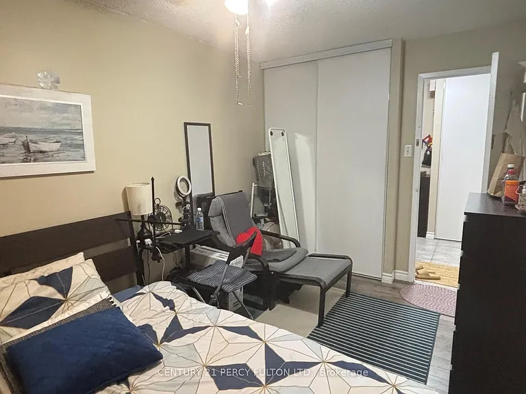 1338 York Mills Rd #710 — Photo 19