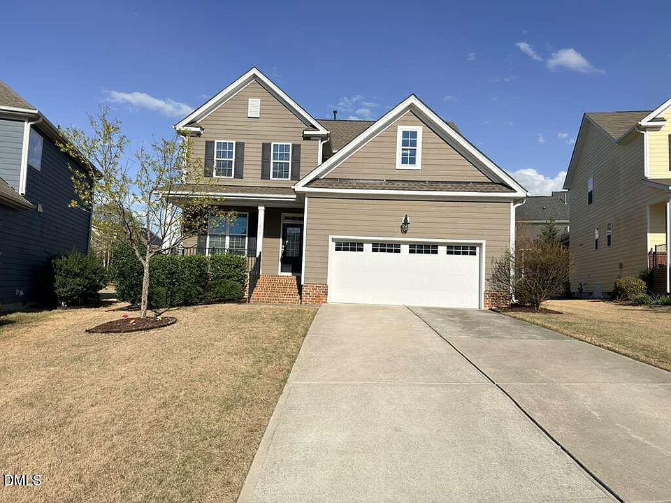 1st image of 1777 Baldhead Island Dr
