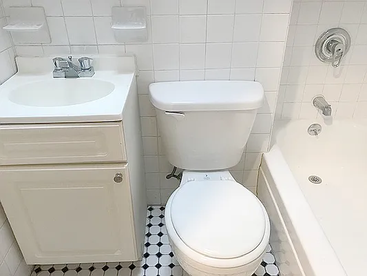 Rented by AJ Clarke | media 1