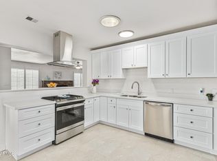 836 W Whitton Ave, Phoenix, AZ 85013