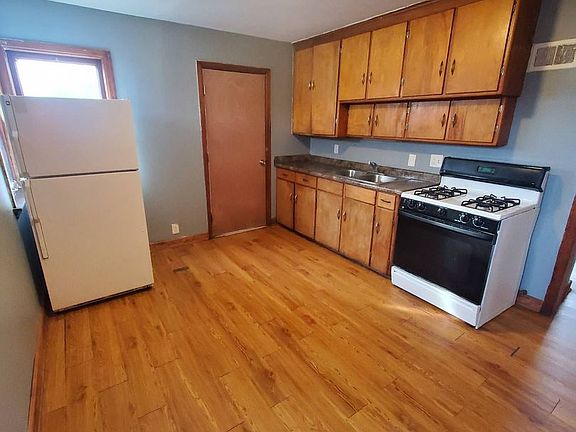 5th image of 4845 N 24th Pl #117DB8005