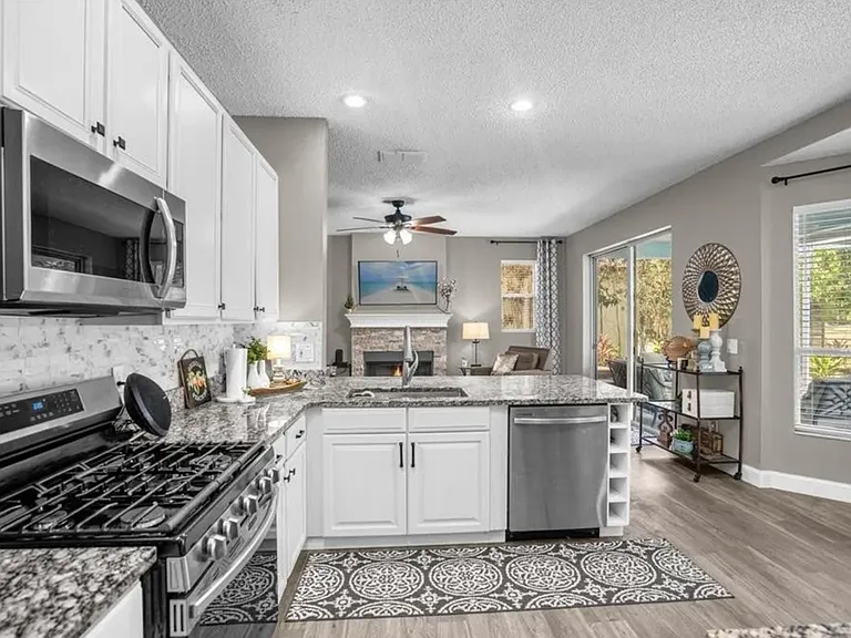 309 Isle Of Sky Cir — Photo 6
