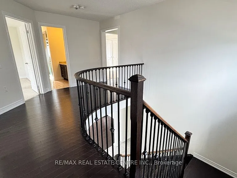 52 Maple Trail Rd — Photo 26