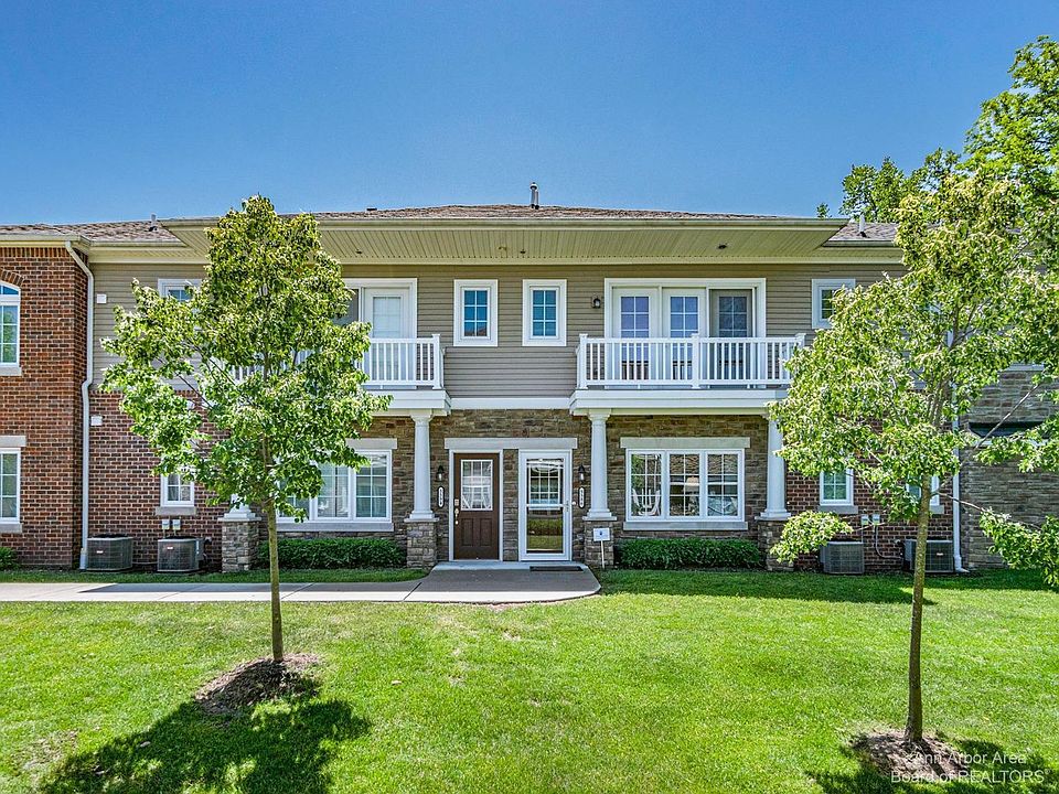 1st image of 5594 Arbor Chase Dr #84