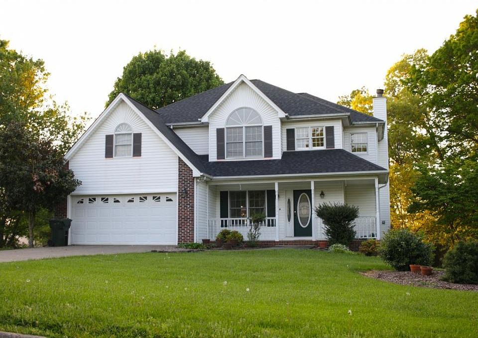 1st image of 117 Hillview Ct
