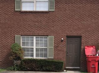 200 Coburn Dr #206, Nicholasville, KY 40356