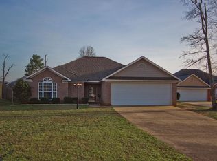 425 Lee Road 2138, Phenix City, AL 36870